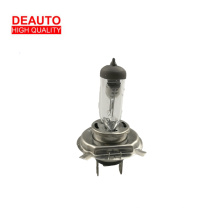 H4 Halogen Bulb